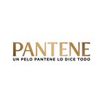 Shampoo-Minute-Miracle-Pantene-Pro-V-Restauraci-n-270ml-4-8621