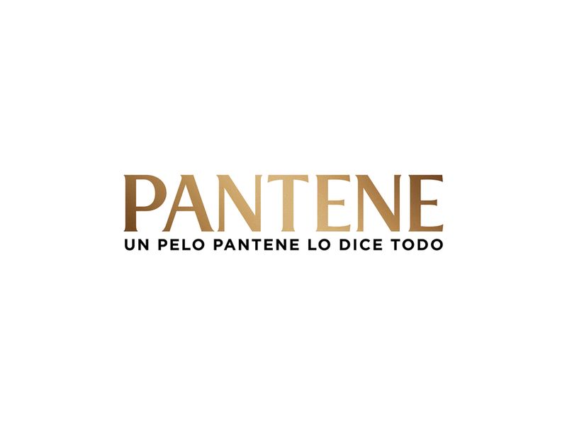 Shampoo-Minute-Miracle-Pantene-Pro-V-Restauraci-n-270ml-4-8621