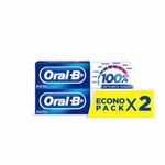 Crema-Dent-Oral-B-Advance-2Pack-66Ml-1-8597