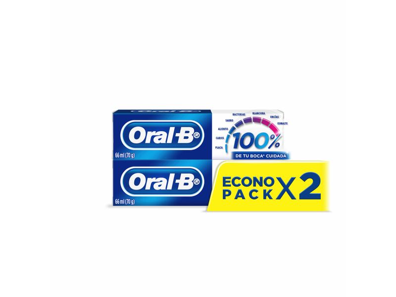 Crema-Dent-Oral-B-Advance-2Pack-66Ml-1-8597