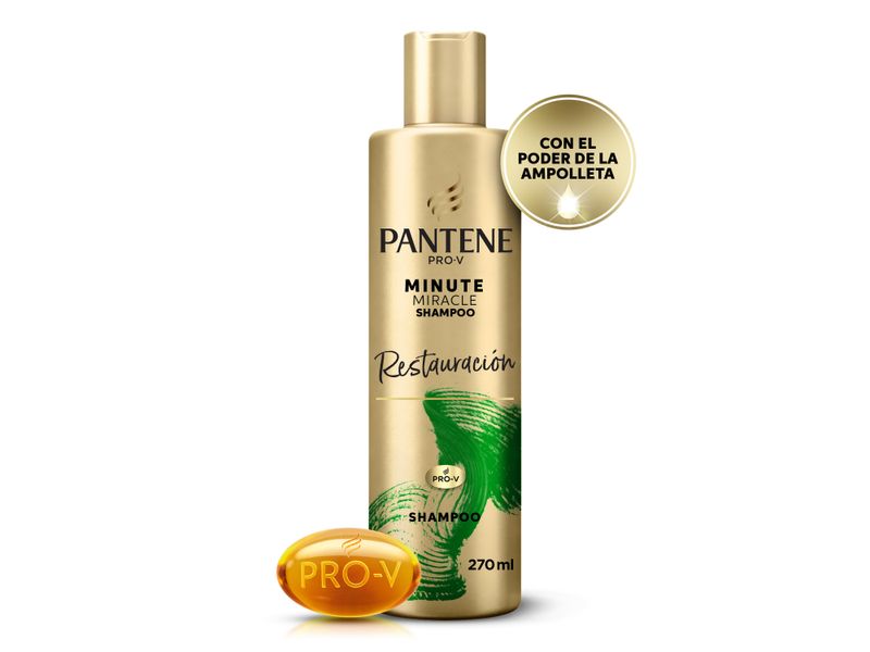 Shampoo-Minute-Miracle-Pantene-Pro-V-Restauraci-n-270ml-1-8621