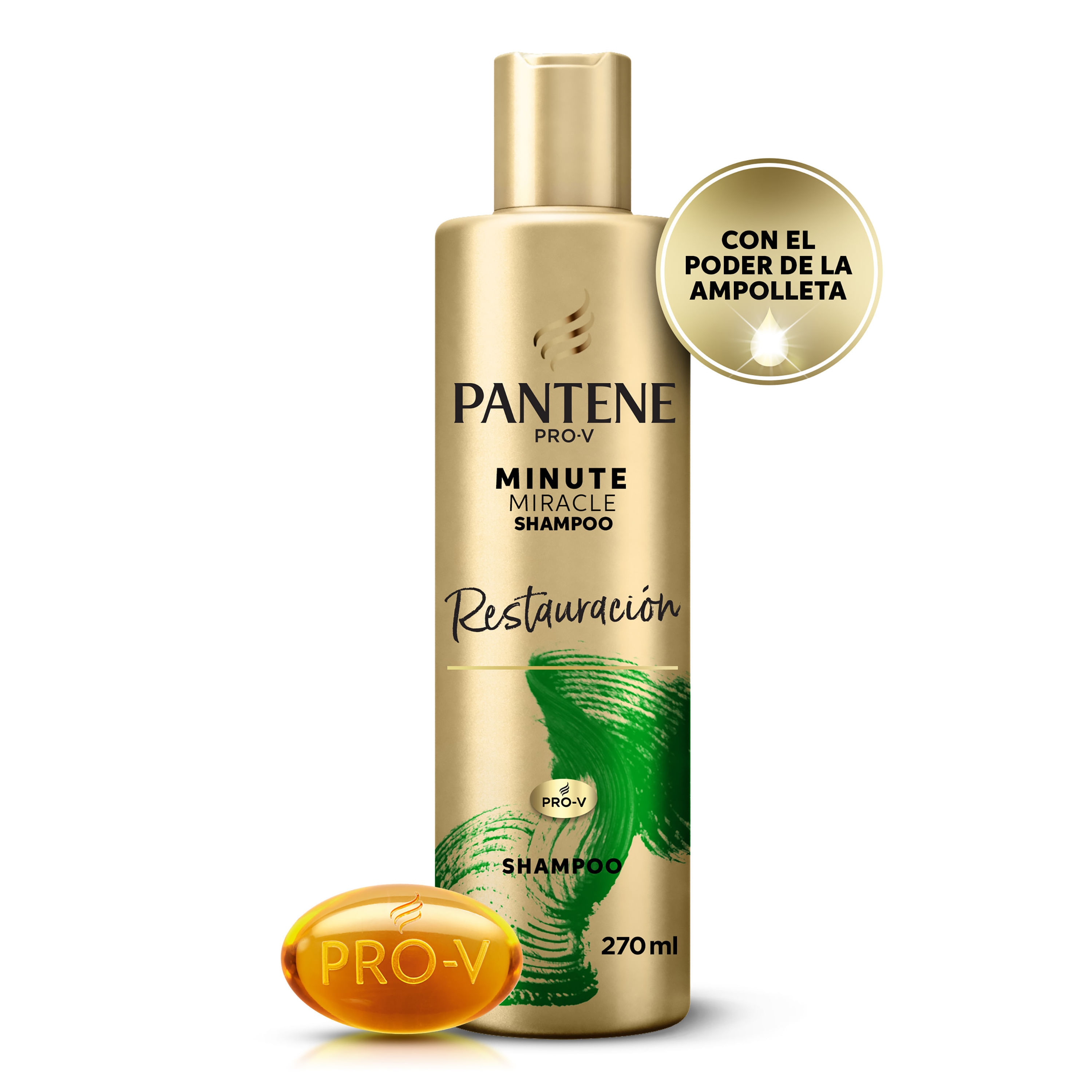 Shampoo-Minute-Miracle-Pantene-Pro-V-Restauraci-n-270ml-1-8621