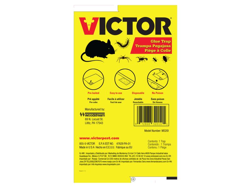 Trampa-Engomada-Victor-Para-Rat-n-1-Unidad-1-1462