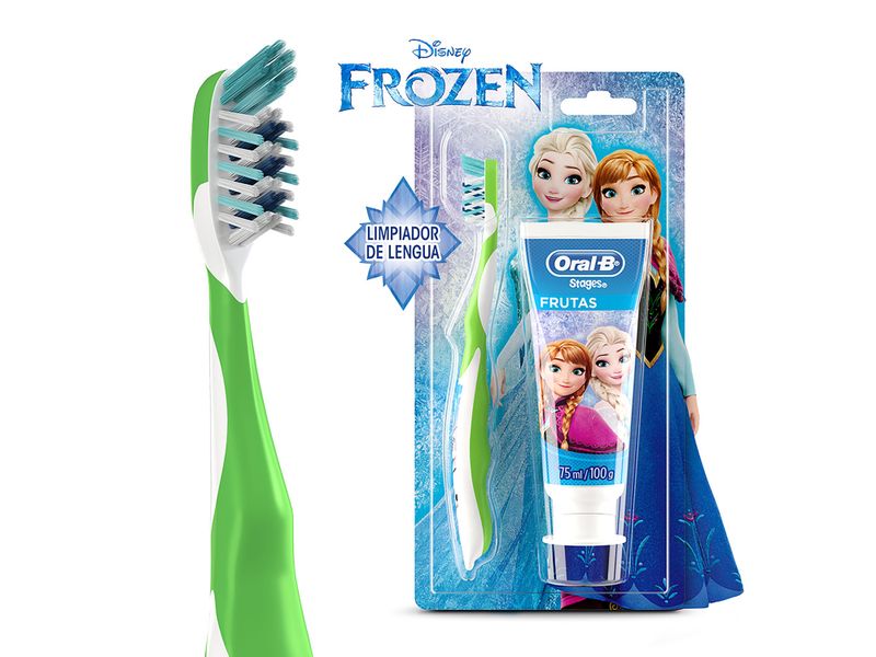 Kit-Oral-B-Stages-Frozen-Cepillo-Dental-1-Unidad-Pasta-Dental-75ml-1-8595