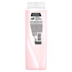 Shampoo-Sedal-Antinudos-845Ml-2-13446