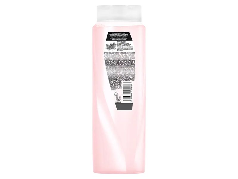 Shampoo-Sedal-Antinudos-845Ml-2-13446