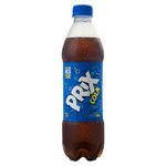 Refresco-Gaseoso-Prix-Cola-500-Ml-1-13569