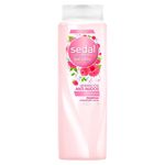 Shampoo-Sedal-Antinudos-845Ml-1-13446