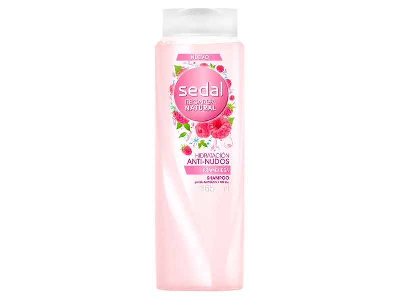 Shampoo-Sedal-Antinudos-845Ml-1-13446