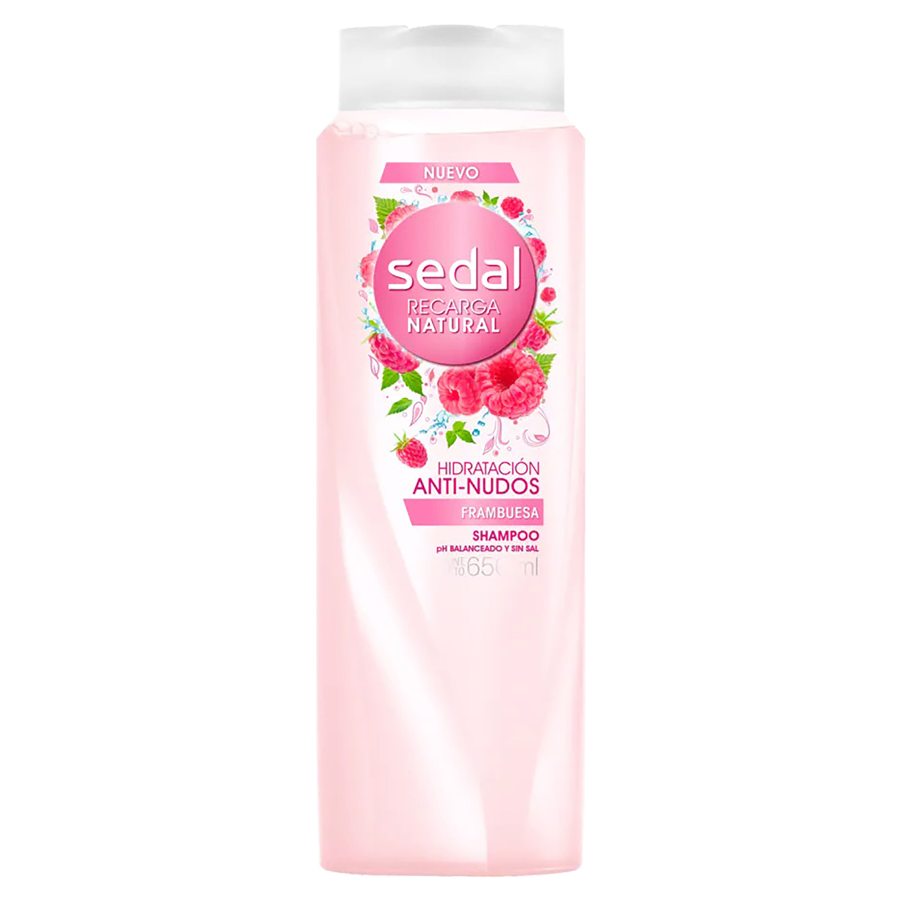 Shampoo-Sedal-Antinudos-845Ml-1-13446