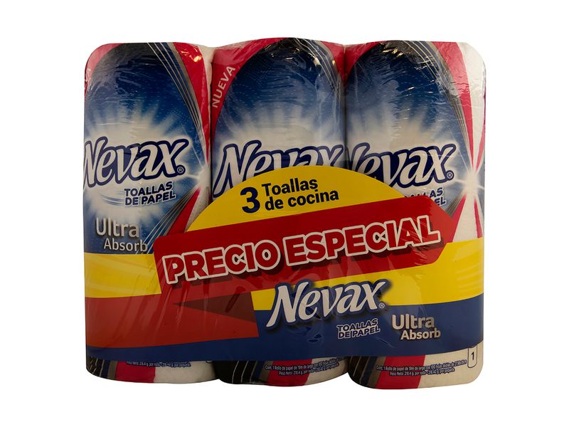 Toalla-Cocina-Nevax-Ultra-Absorbente-3R-1-13800