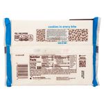 Hersheys-Chocolate-6-Pack-43Gr-2-781