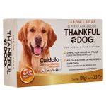 Thankful-Jabon-Para-Perro-2-888