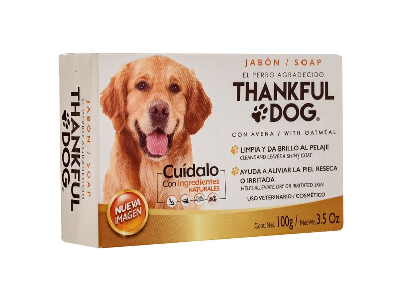Thankful-Jabon-Para-Perro-2-888