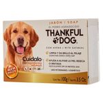 Thankful-Jabon-Para-Perro-3-888