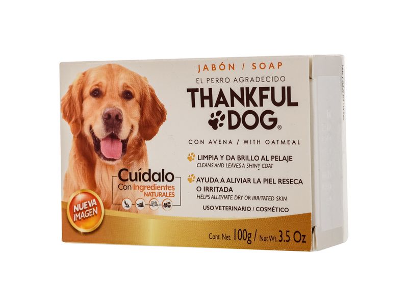 Thankful-Jabon-Para-Perro-3-888