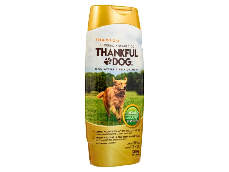 Thankful-Shampoo-Para-Perro-2-889
