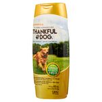 Thankful-Shampoo-Para-Perro-3-889