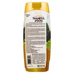 Thankful-Shampoo-Para-Perro-4-889