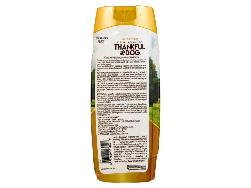 Thankful-Shampoo-Para-Perro-4-889