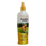 Thankful-Spray-Antiolores-Para-Perro-2-890