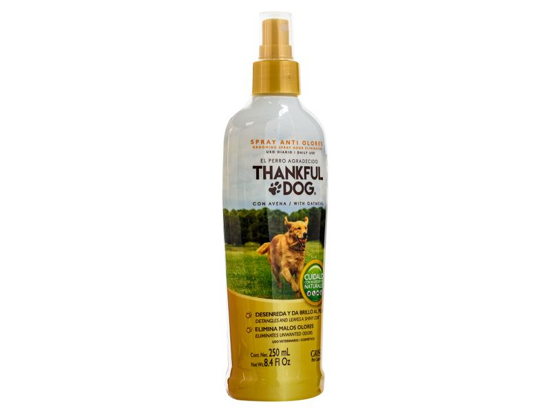 Thankful-Spray-Antiolores-Para-Perro-2-890