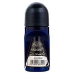 Nivea-Deo-Roll-On-Espresso-50Ml-2-4817