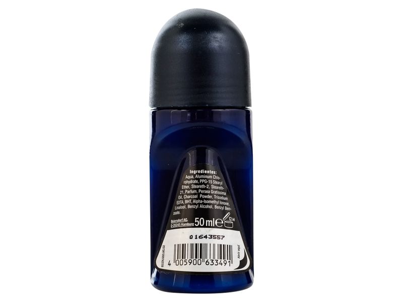 Nivea-Deo-Roll-On-Espresso-50Ml-2-4817