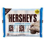 Hersheys-Chocolate-6-Pack-43Gr-1-781