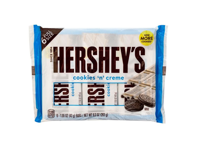 Hersheys-Chocolate-6-Pack-43Gr-1-781