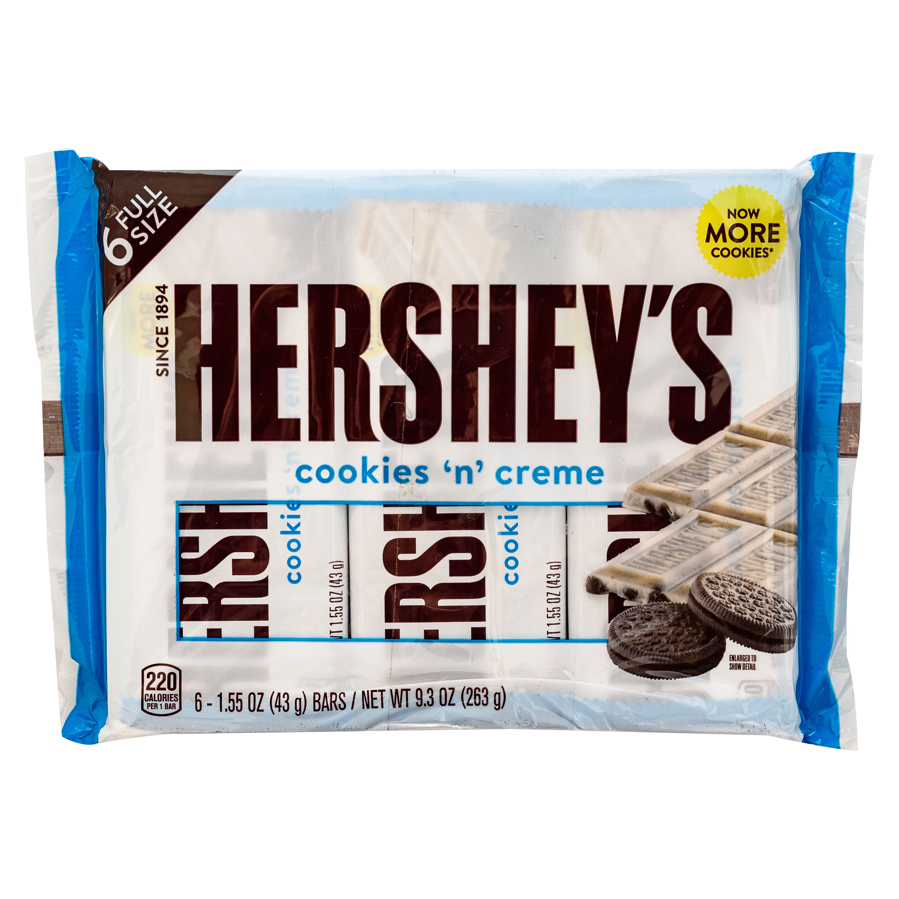 Hersheys-Chocolate-6-Pack-43Gr-1-781