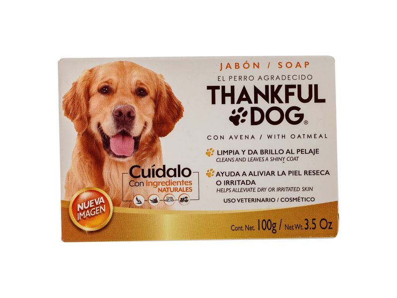 Thankful-Jabon-Para-Perro-1-888