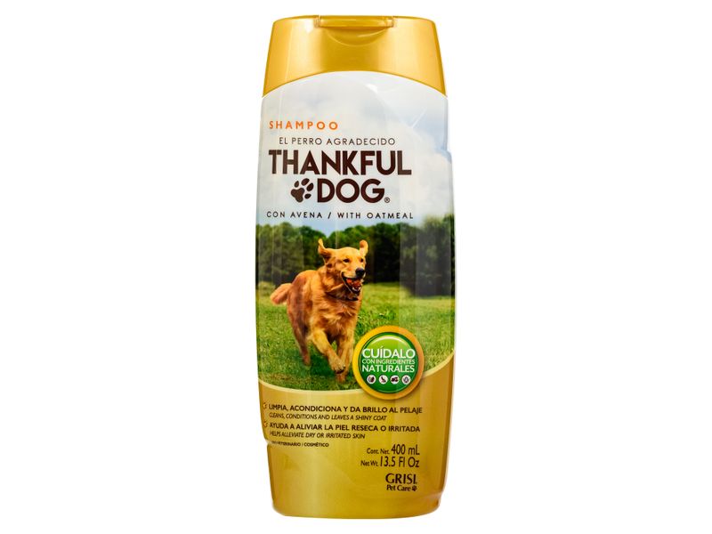 Thankful-Shampoo-Para-Perro-1-889