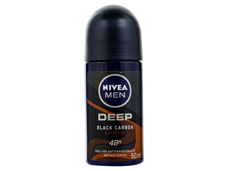 Nivea-Deo-Roll-On-Espresso-50Ml-1-4817