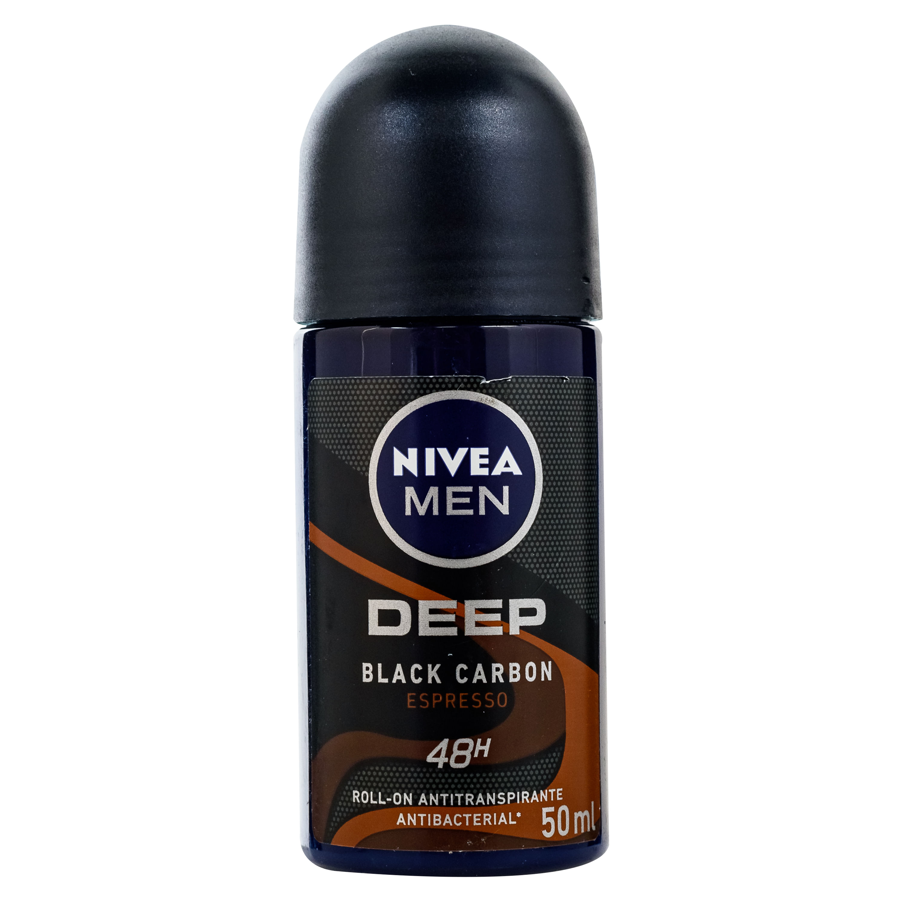 Nivea-Deo-Roll-On-Espresso-50Ml-1-4817