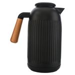Jarra-T-rmica-Mainstays-Para-Caf-1Lt-Con-Reves-1-13299