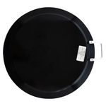 Mainstays-Comal-30Cm-2-13422