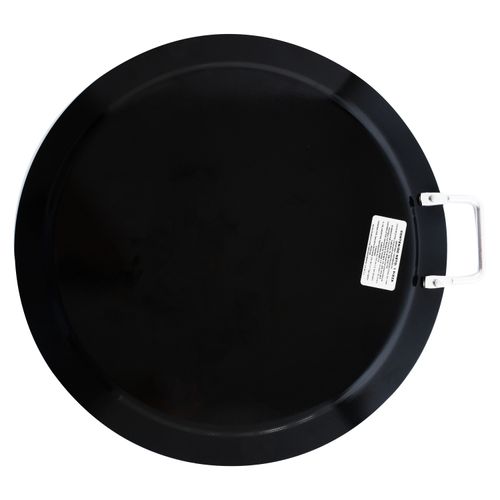 Comal Mainstays -30cm