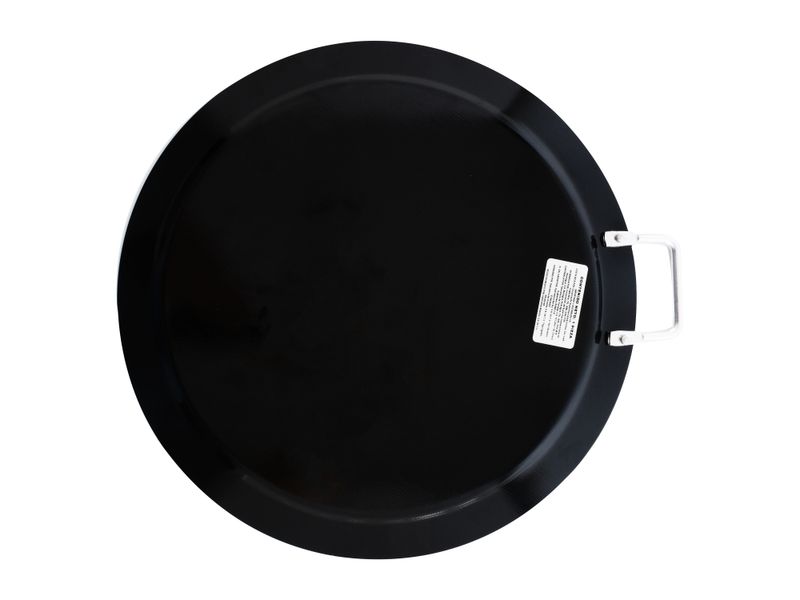 Mainstays-Comal-30Cm-2-13422