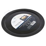 Mainstays-Comal-30Cm-3-13422