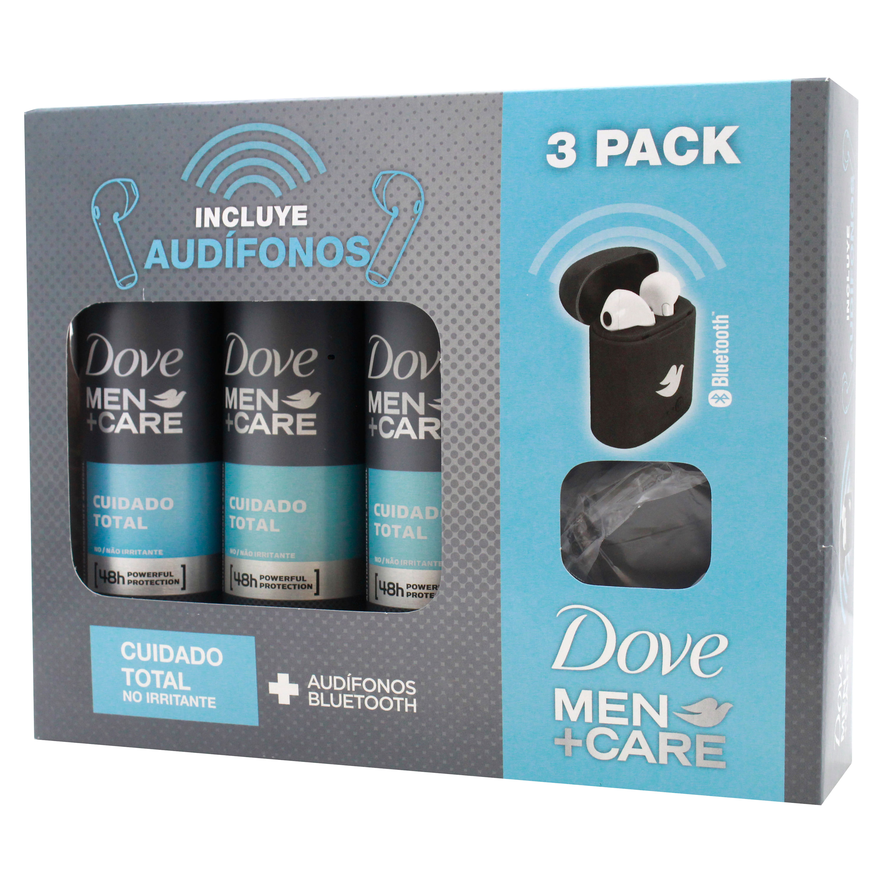 Dove-Men-Aerosol-Audifono-3Pack-1-13399