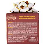 Chocolate-Ferrero-Coleccion-64-5Gr-3-13006