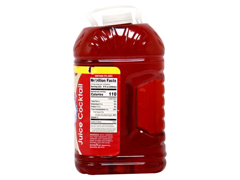 Jugo-Great-Value-Arandano-3780ml-2-1836