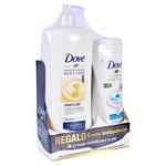 Crema-Dove-Pack-1Lt-Mas-400Ml-2-13401