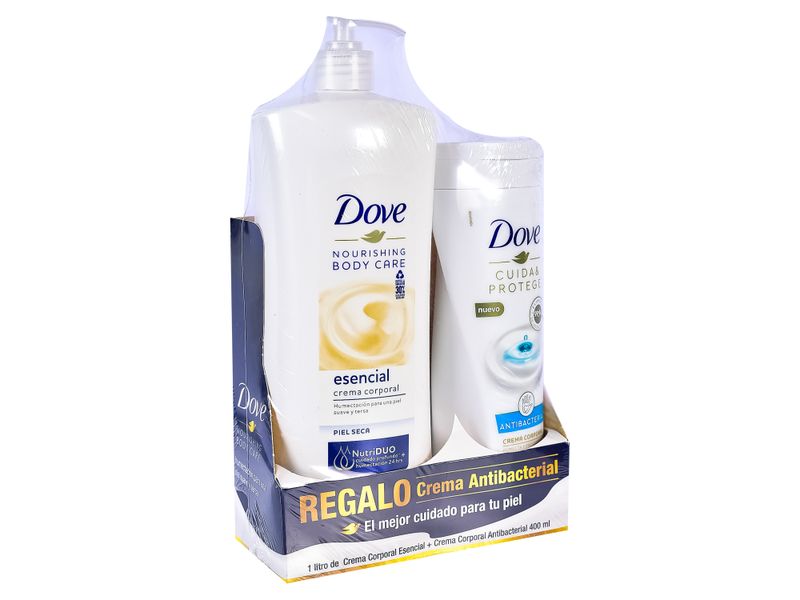 Crema-Dove-Pack-1Lt-Mas-400Ml-2-13401