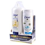 Crema-Dove-Pack-1Lt-Mas-400Ml-3-13401