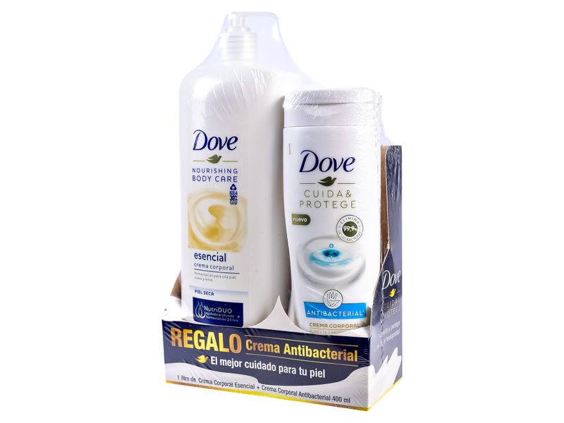 Crema-Dove-Pack-1Lt-Mas-400Ml-3-13401