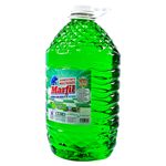 Desinfectante-Marfil-Limon-3785Ml-2-6931