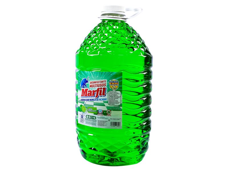 Desinfectante-Marfil-Limon-3785Ml-2-6931