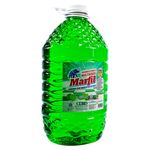 Desinfectante-Marfil-Limon-3785Ml-3-6931